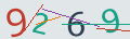 verifycode